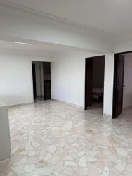 Blk 203 Bishan Street 23 (Bishan), HDB 4 Rooms #552476981